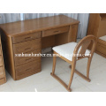 Chairs /Chinese Furniture Desk (SH-1)